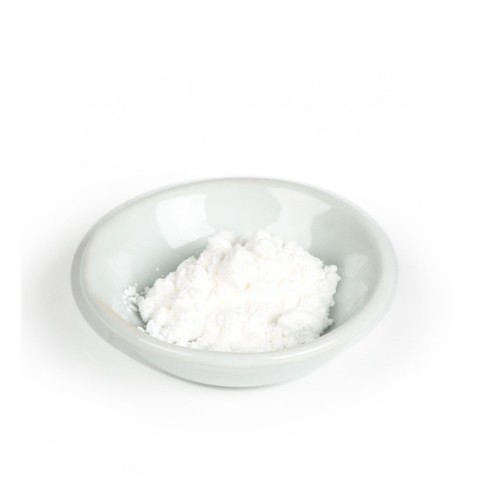 Allantoin