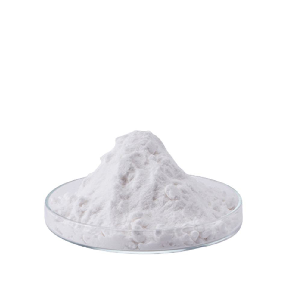 Salicylic-acid