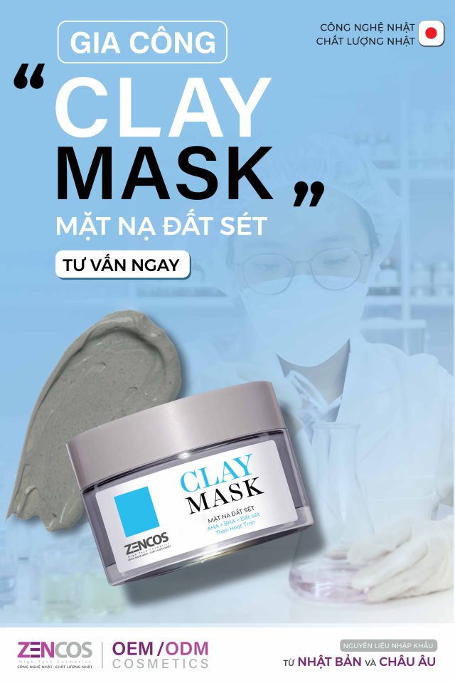 gia-cong-mask-clay