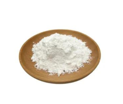 Polyacrylate crosspolymer - 6