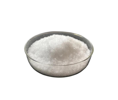 Silica-dimethyl-silylate