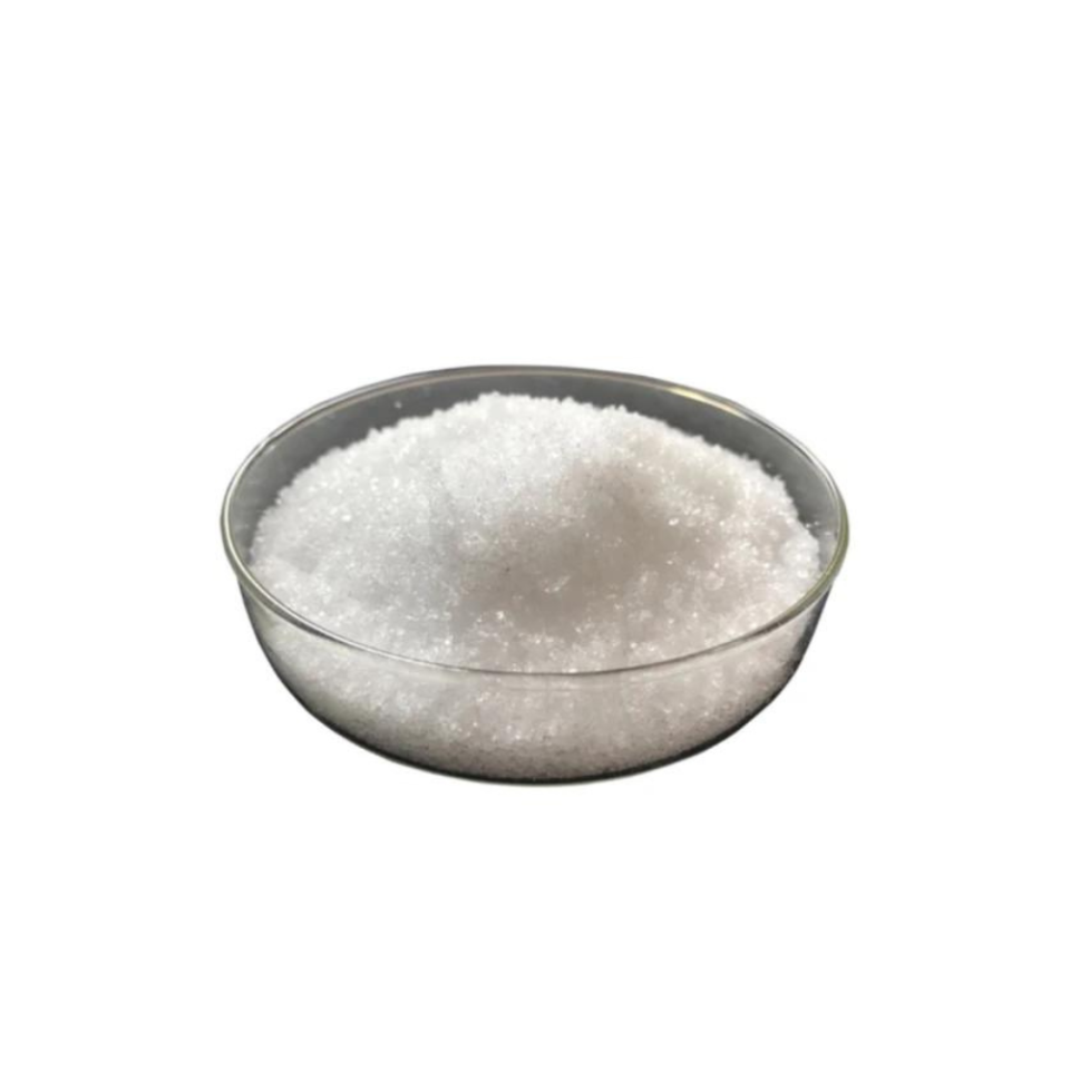 Silica-dimethyl-silylate