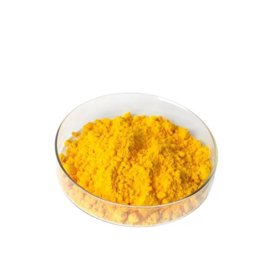 Coenzyme-q10