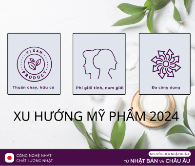 xu-huong-my-pham-2024-tai-thi-truong-viet-nam