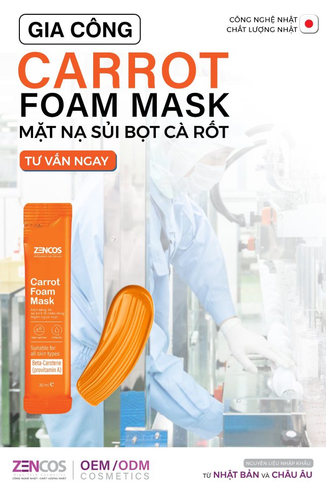 gia-cong-mat-na-carot foam-mask