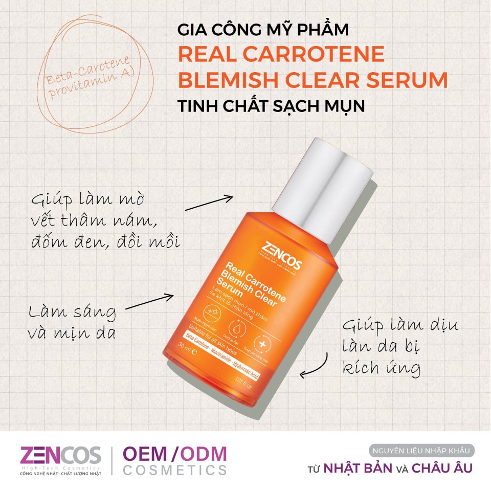 cong-dung-cua-tinh-chat-sach-mun-real-carrotene-blemish-clear
