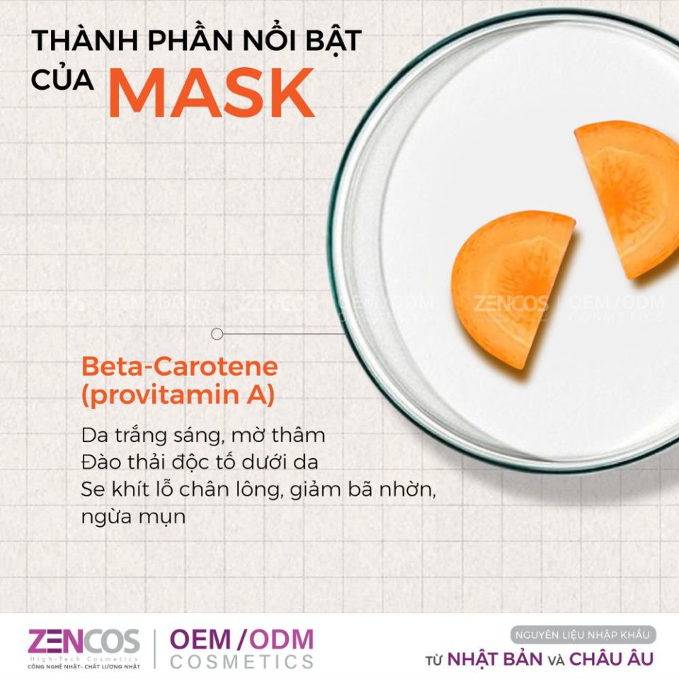 thanh-phan-noi-bat-cua-mat-na-carot- foam-mask