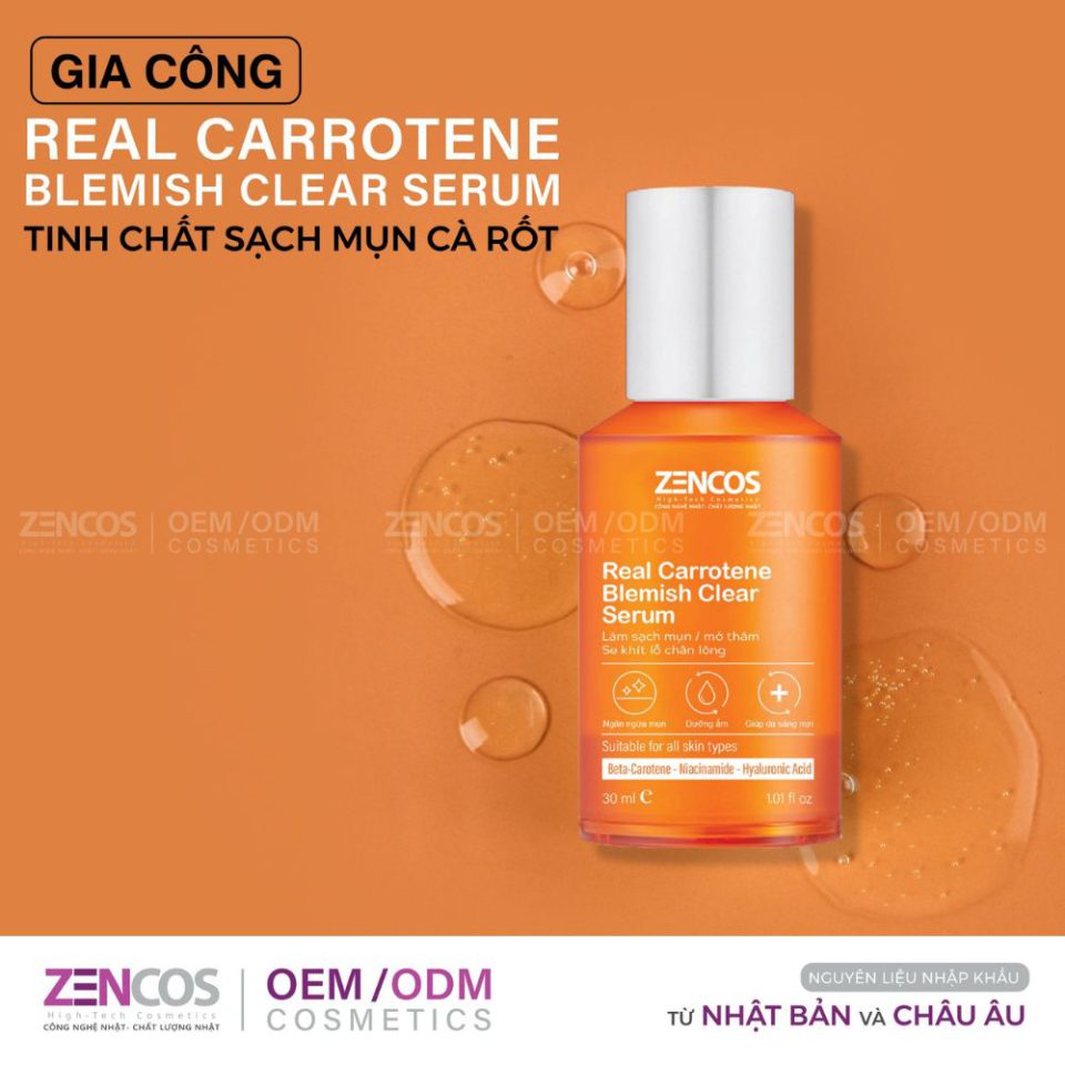 gia-cong-ting-chat-sach-mun-real-carrotene-blemish-clear