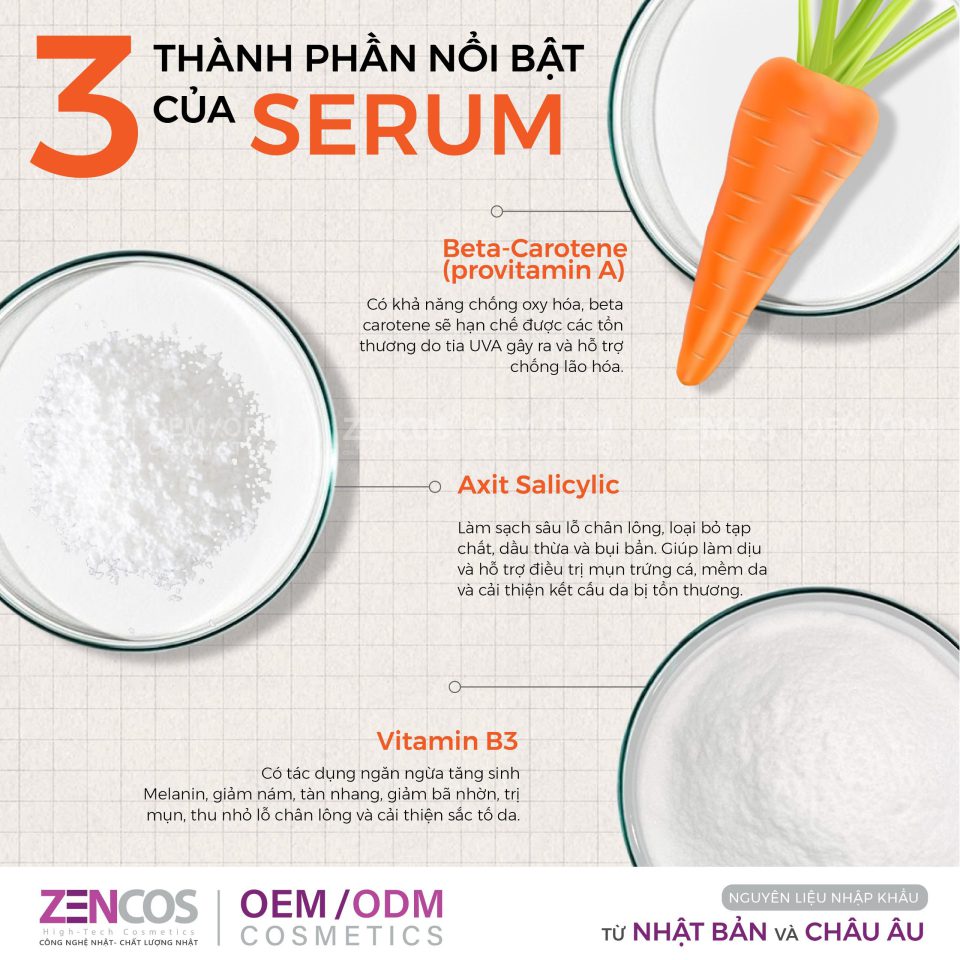 thanh-phan-cua-tinh-chat-sach-mun-real-carrotene-blemish-clear