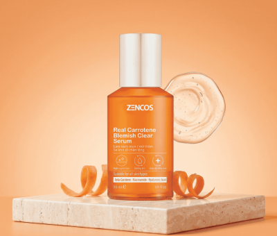 gia-cong-serum-ho-tro-giam-mun