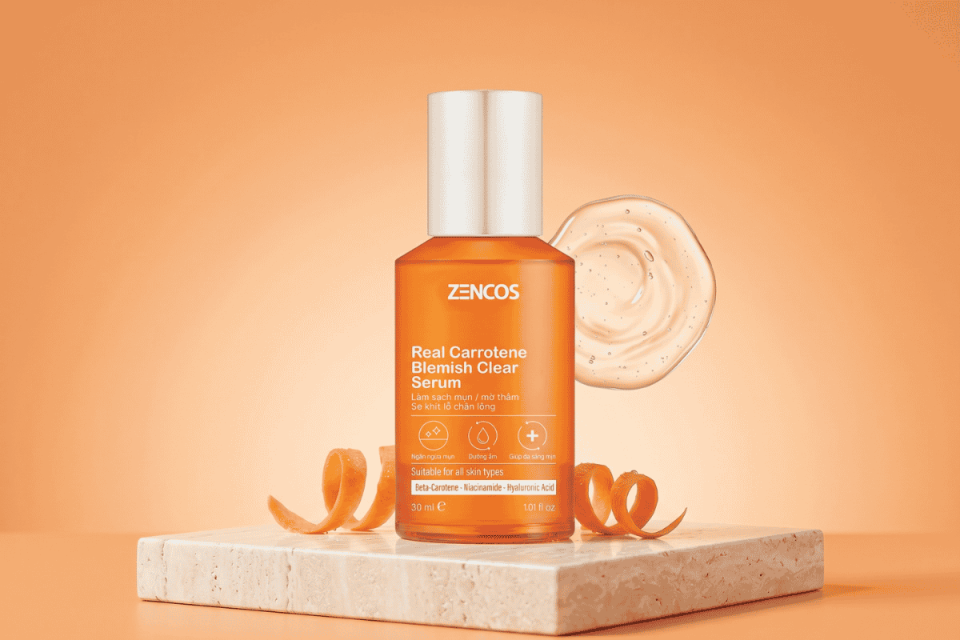 gia-cong-serum-ho-tro-giam-mun