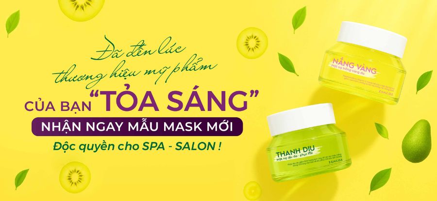 Gia công mặt nạ dưỡng da gia-cong-mat-na-duong-da