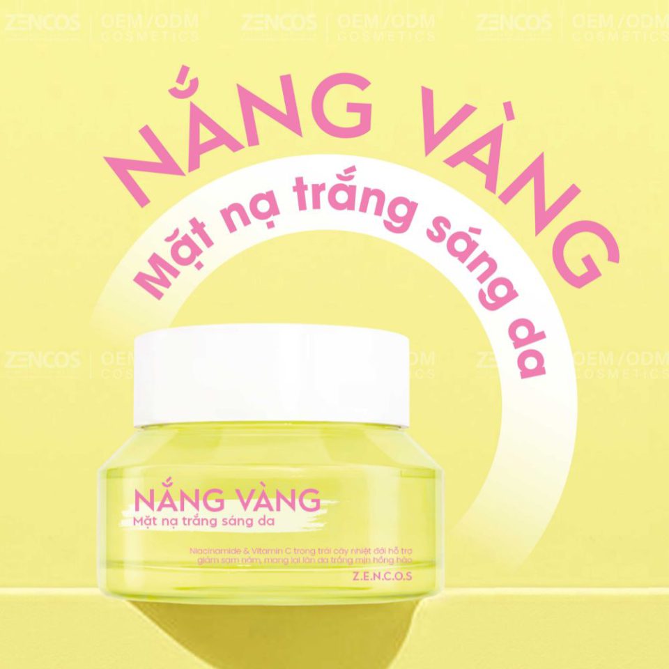 Gia công mặt nạ trái cây nắng vàng gia-cong-mat-na-trai-cay-nang-vang