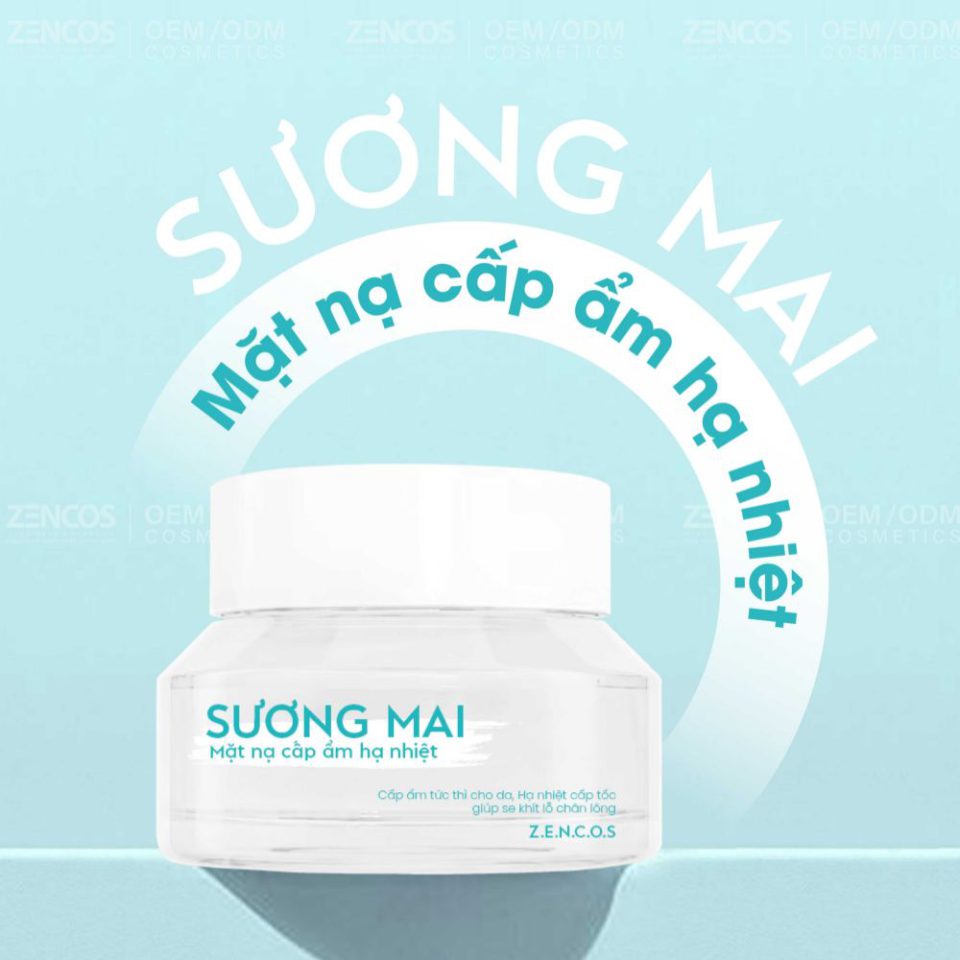 Gia công mặt nạ trái cây sương mai gia-cong-mat-na-trai-cay-suong-mai