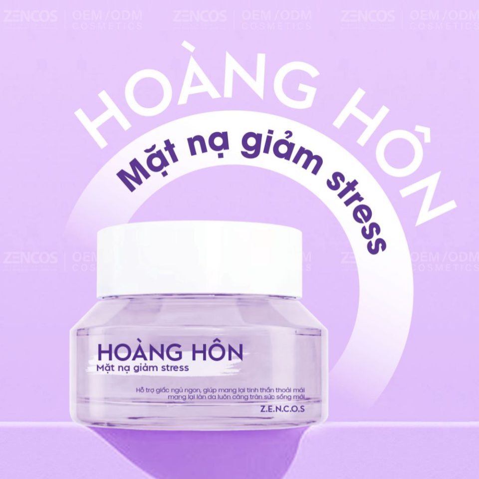 Gia công mặt nạ trái cây hoàng hôn gia-cong-mat-na-trai-cay-hoang-hon