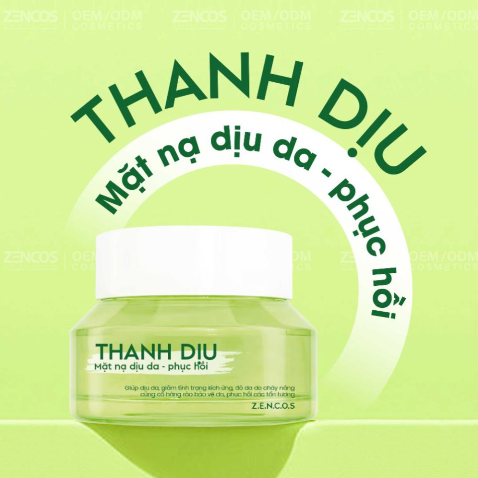 Gia công mặt nạ trái cây thanh dịu gia-cong-mat-na-trai-cay-thanh-diu