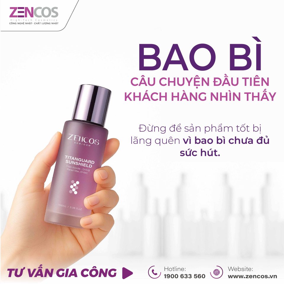 gia-cong-my-pham-bao-bi-tron-goi