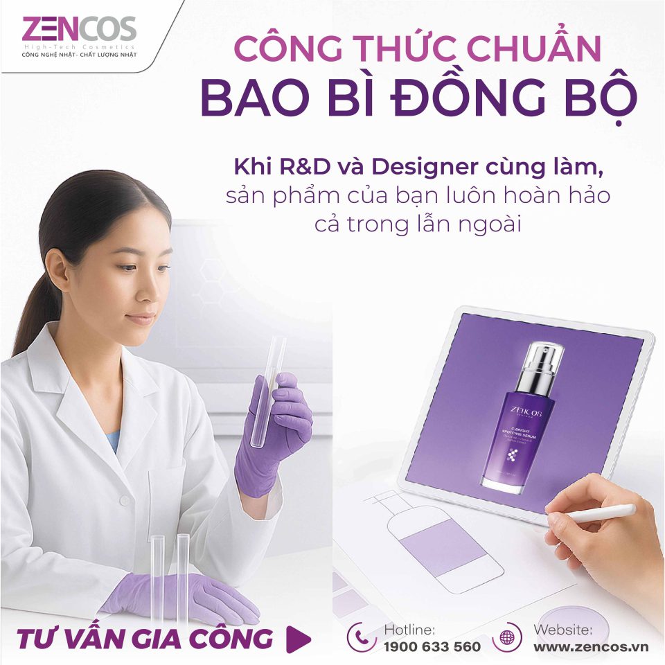 gia-cong-my-pham-cong-thuc-chuan-bao-bi-dong-bo