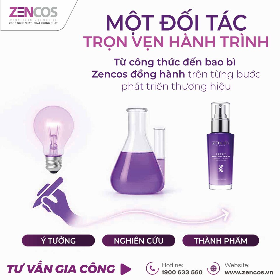 doi-tac-gia-cong-tron-ven-hanh-trinh