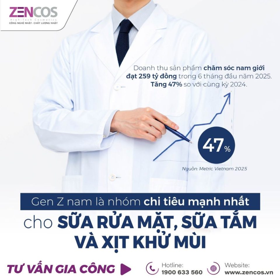 gia-cong-my-pham-nam