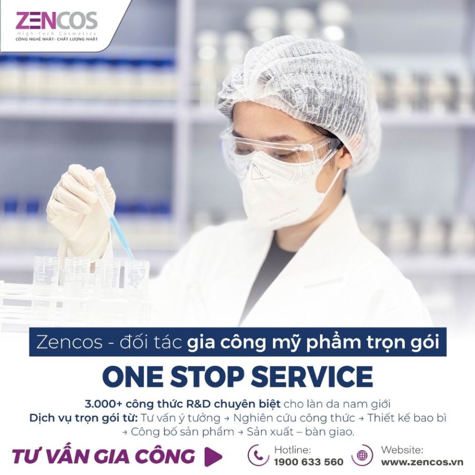 gia-cong-my-pham-nam