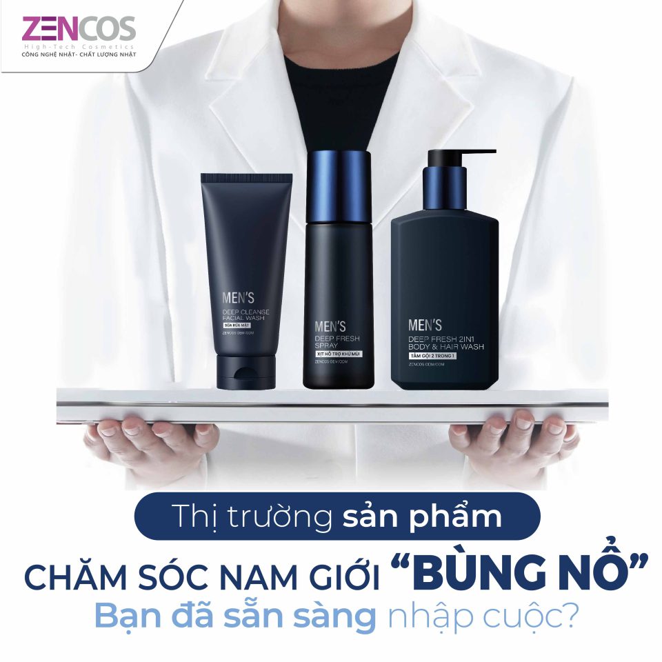 gia-cong-my-pham-nam-gioi