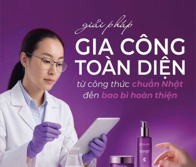 gia-cong-my-pham-toan-dien