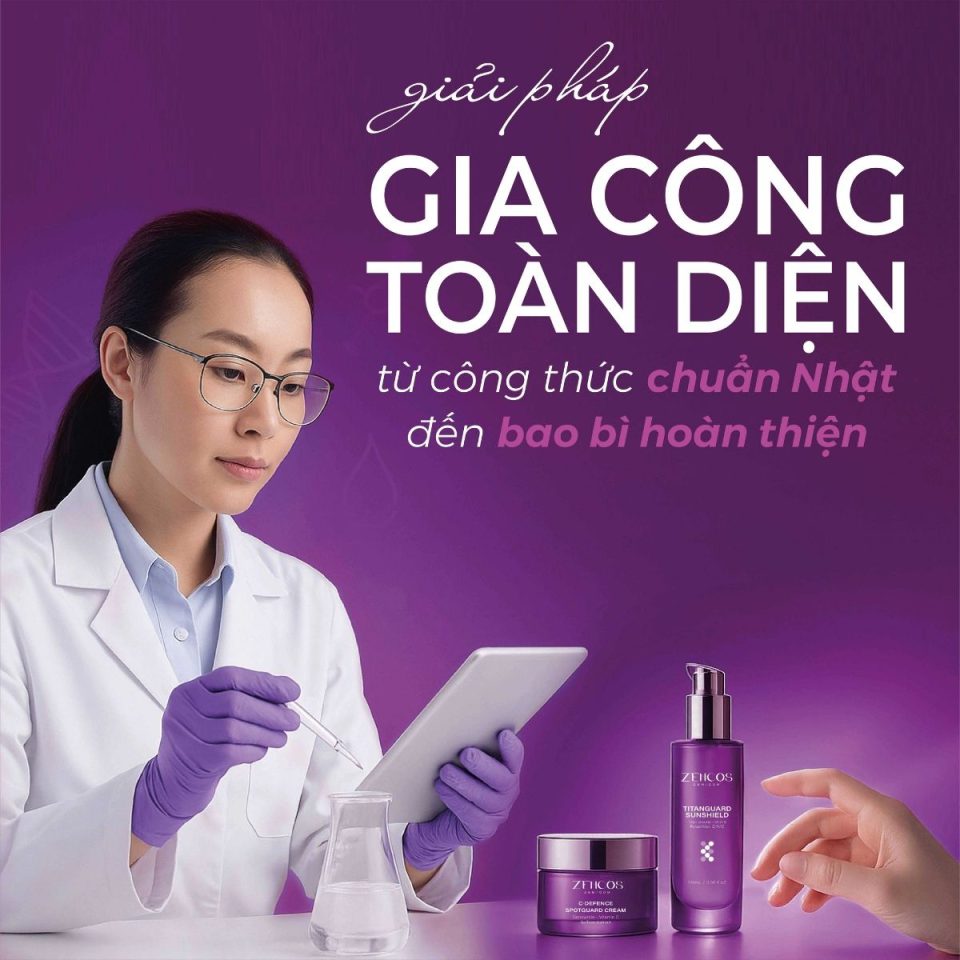 gia-cong-my-pham-toan-dien