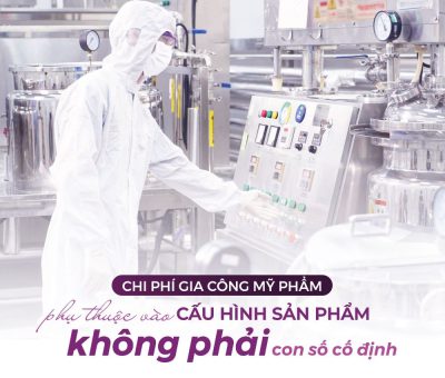 chi-phi-gia-cong-my-pham-2026-zencos