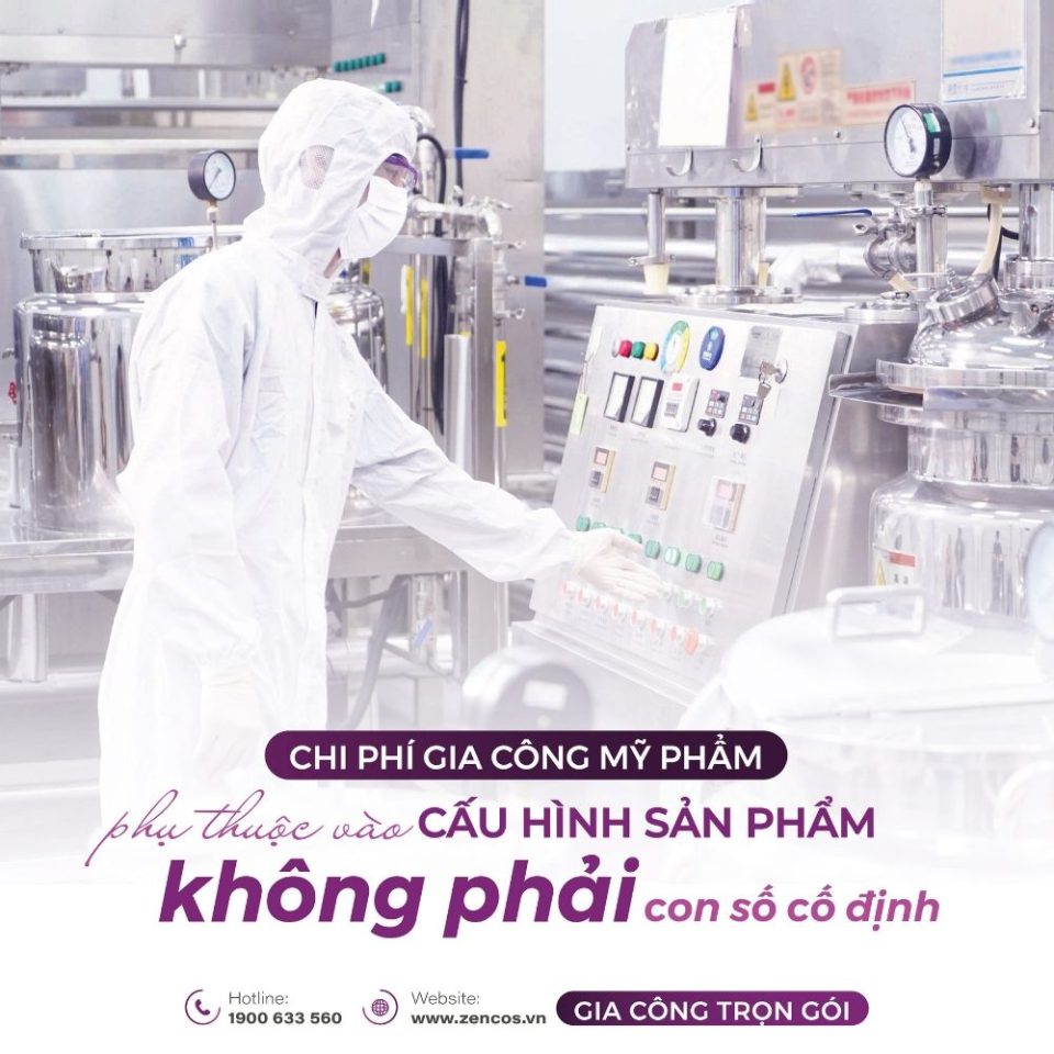 chi-phi-gia-cong-my-pham-2026-zencos