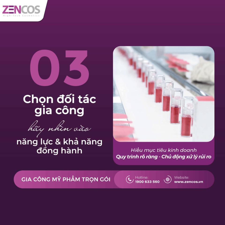 chon-doi-tac-gia-cong-my-pham-theo-nang-luc