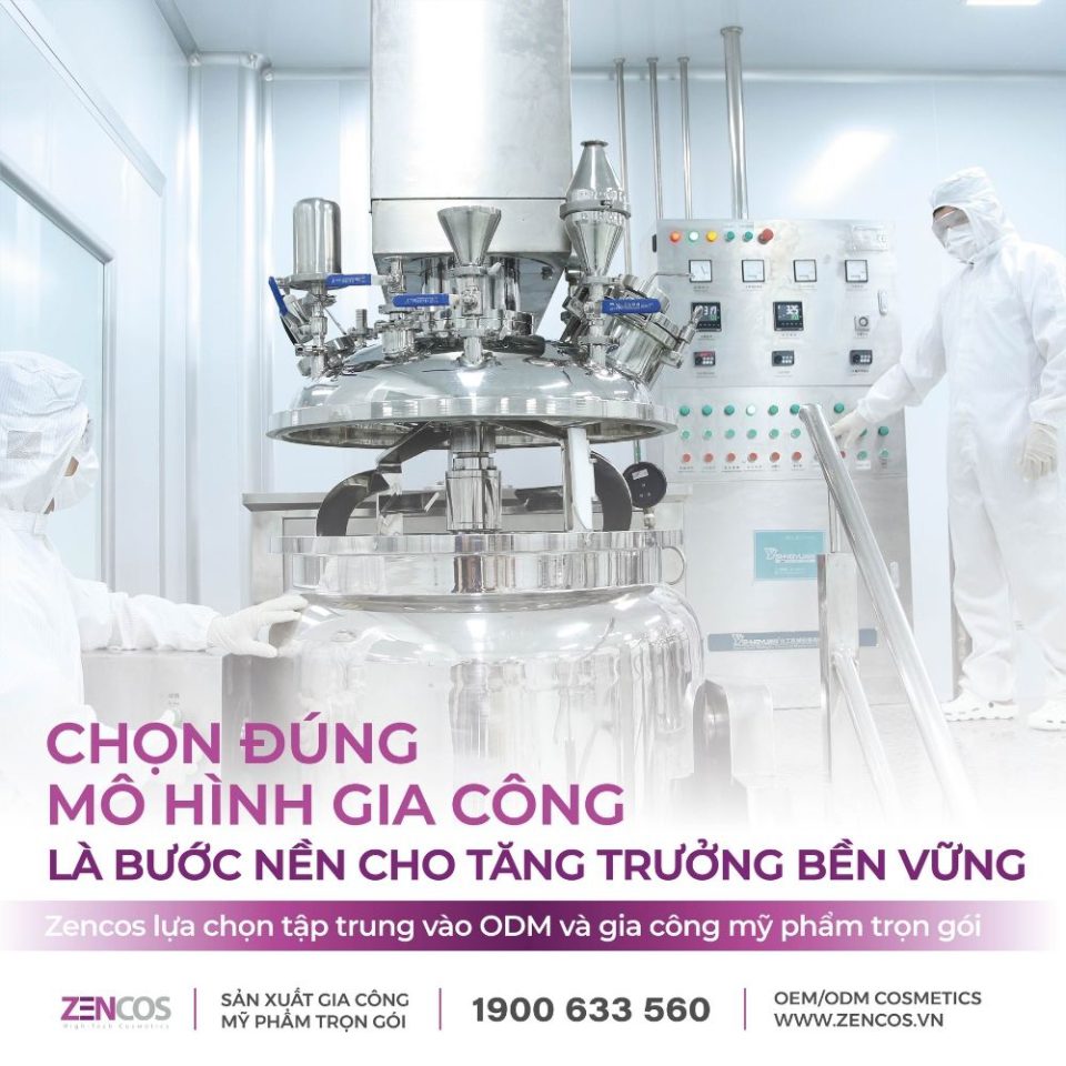 chon-dung-mo-hinh-gia-cong-my-pham