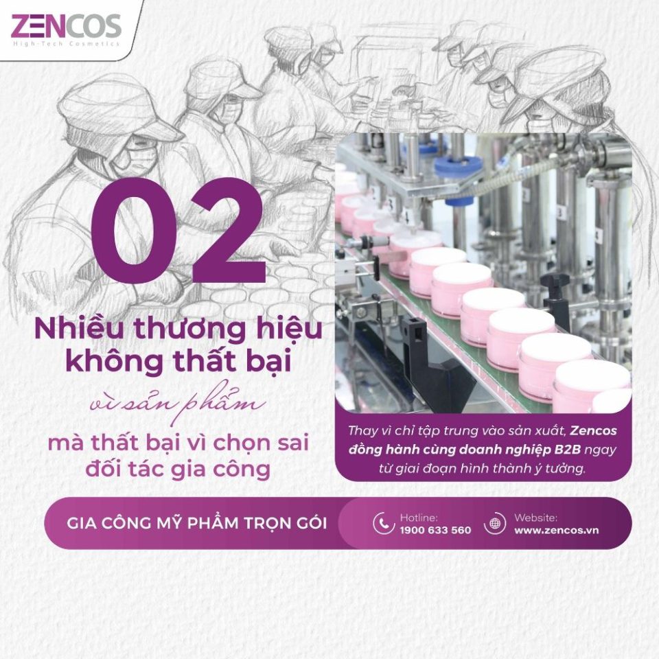 chon-sai-doi-tac-gia-cong-my-pham-rui-ro