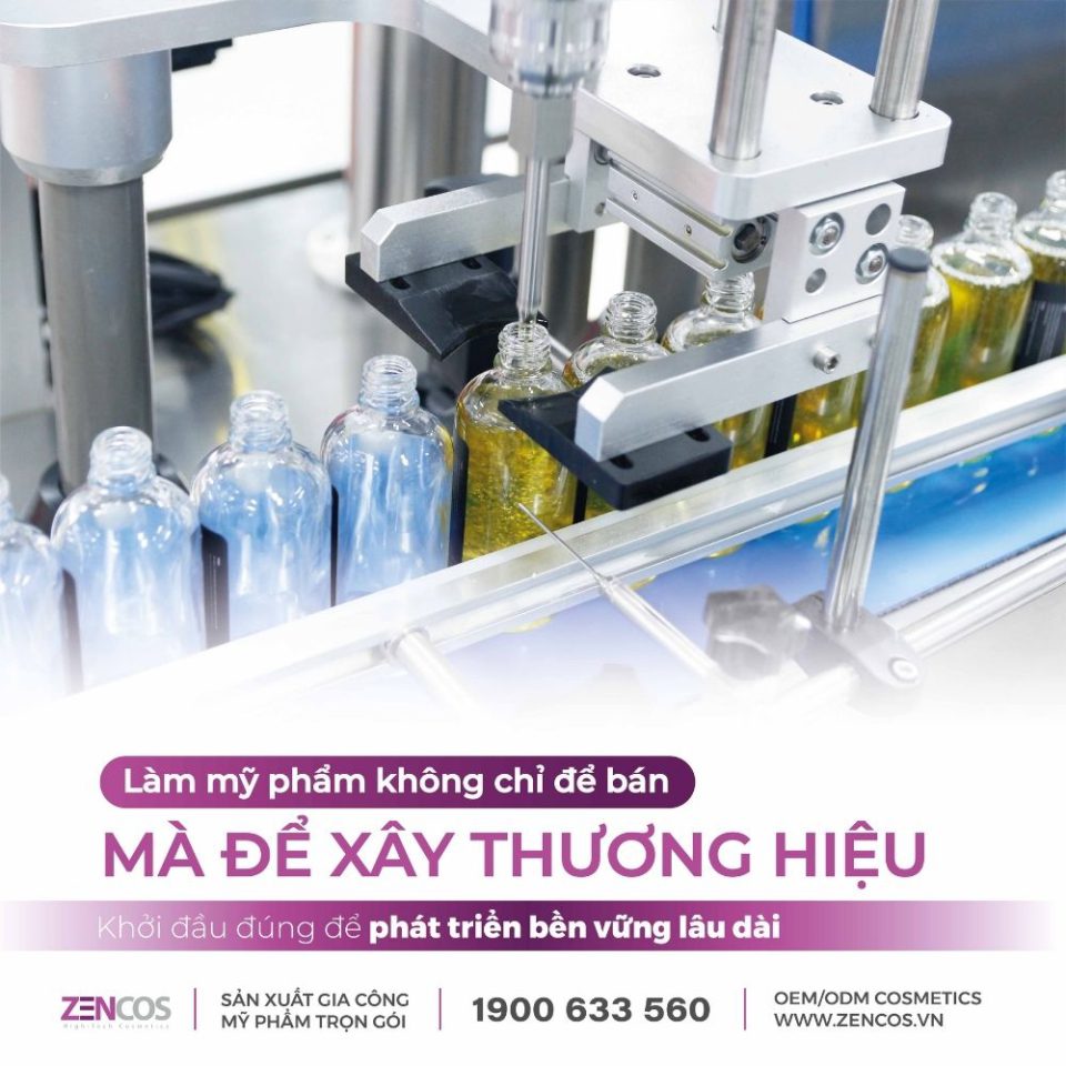 gia-cong-my-pham-cho-kol-koc-ben-vung