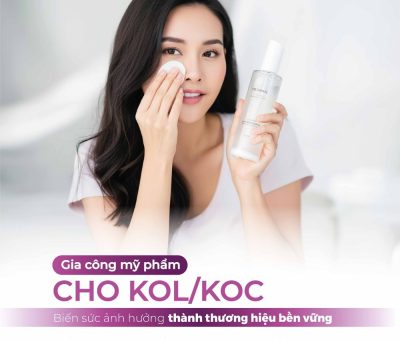 gia-cong-my-pham-cho-kol-koc-xay-dung-thuong-hieu