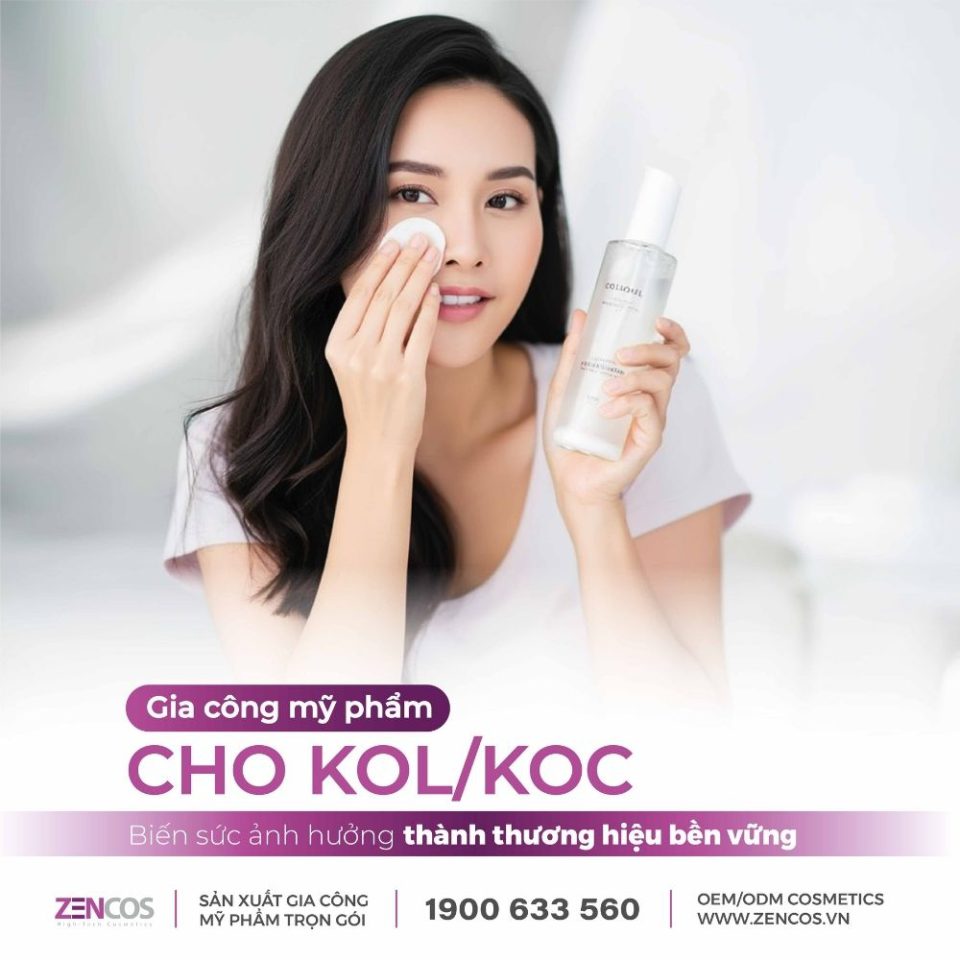 gia-cong-my-pham-cho-kol-koc-xay-dung-thuong-hieu