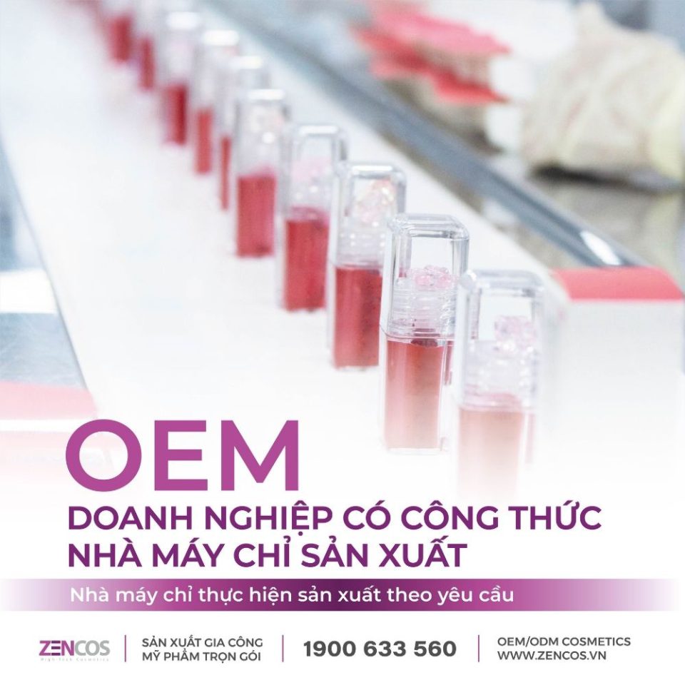 gia-cong-my-pham-oem-la-gi