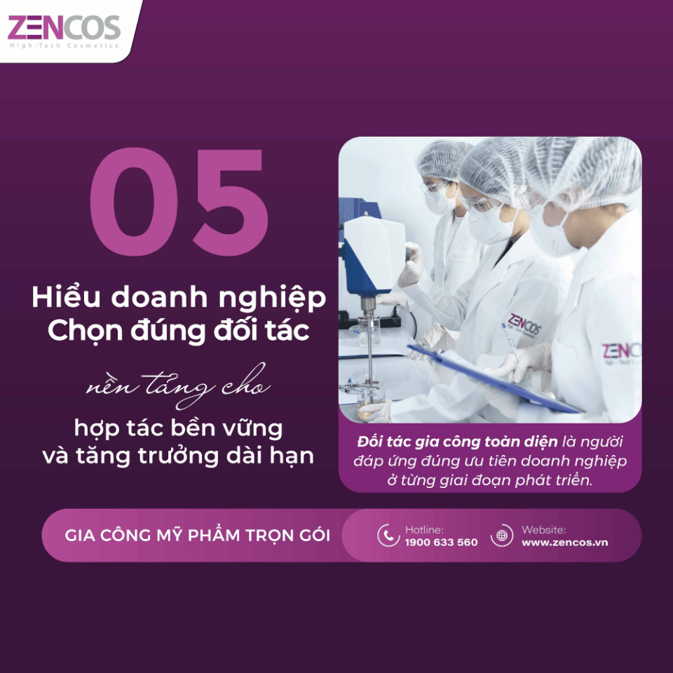 lua-chon-doi-tac-gia-cong-theo-giai-doan