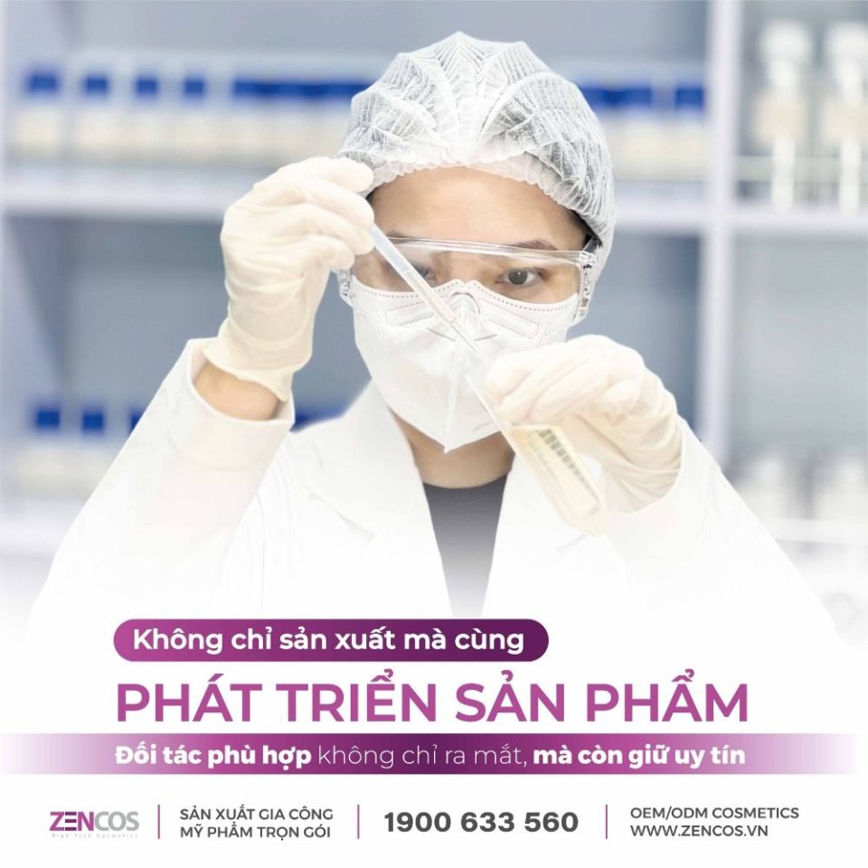 mo-hinh-gia-cong-my-pham-phu-hop-cho-kol-koc