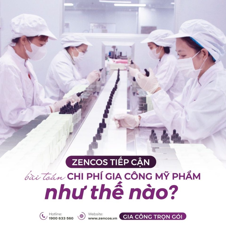 nha-may-gia-cong-my-pham-zencos-cgmp