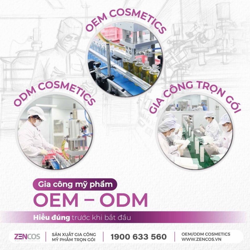 oem-odm-gia-cong-my-pham-tron-goi-cho-kol-koc