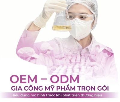 oem-odm-gia-cong-my-pham-tron-goi-la-gi