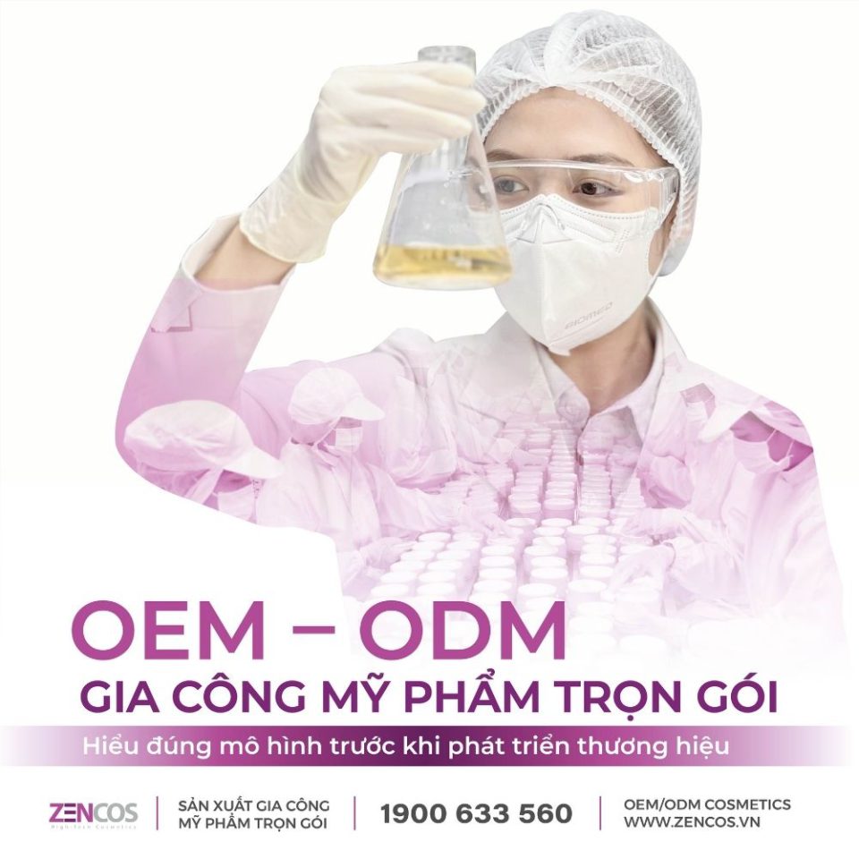 oem-odm-gia-cong-my-pham-tron-goi-la-gi