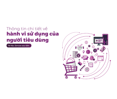 thoi-quen-skin-care-cua-nguoi-viet