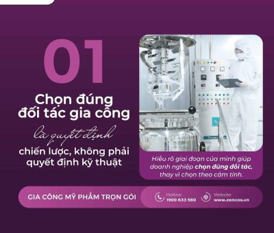 tieu-chi-lua-chon-doi-tac-gia-cong-my-pham