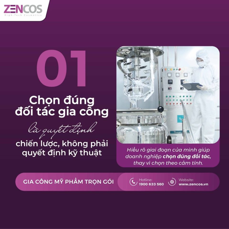 tieu-chi-lua-chon-doi-tac-gia-cong-my-pham