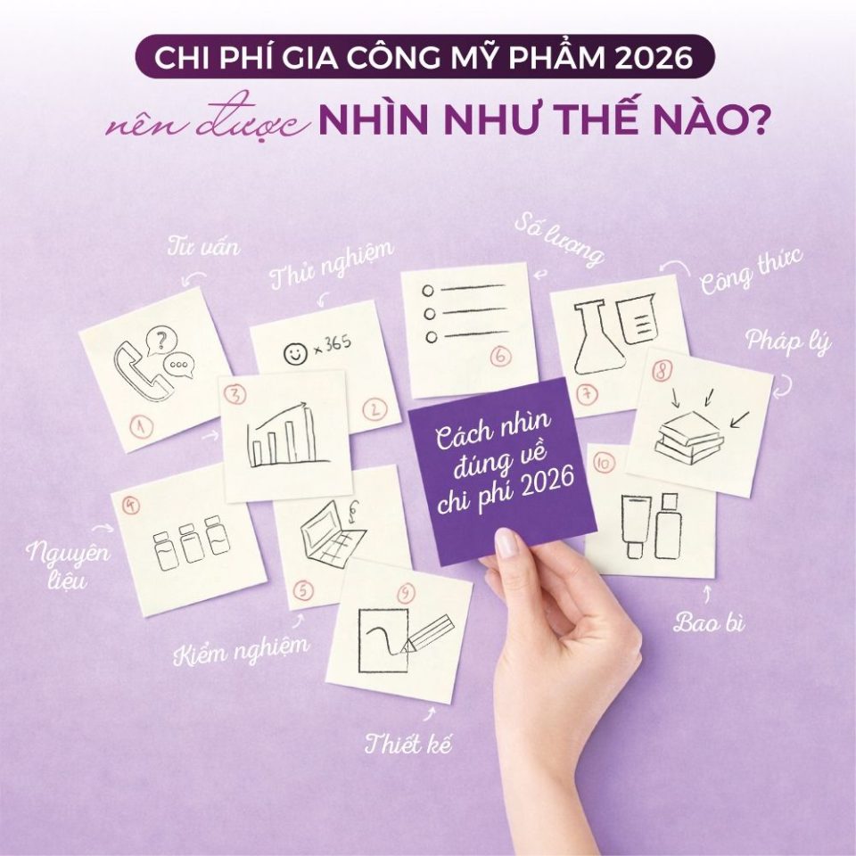 toi-uu-chi-phi-gia-cong-my-pham-dai-han