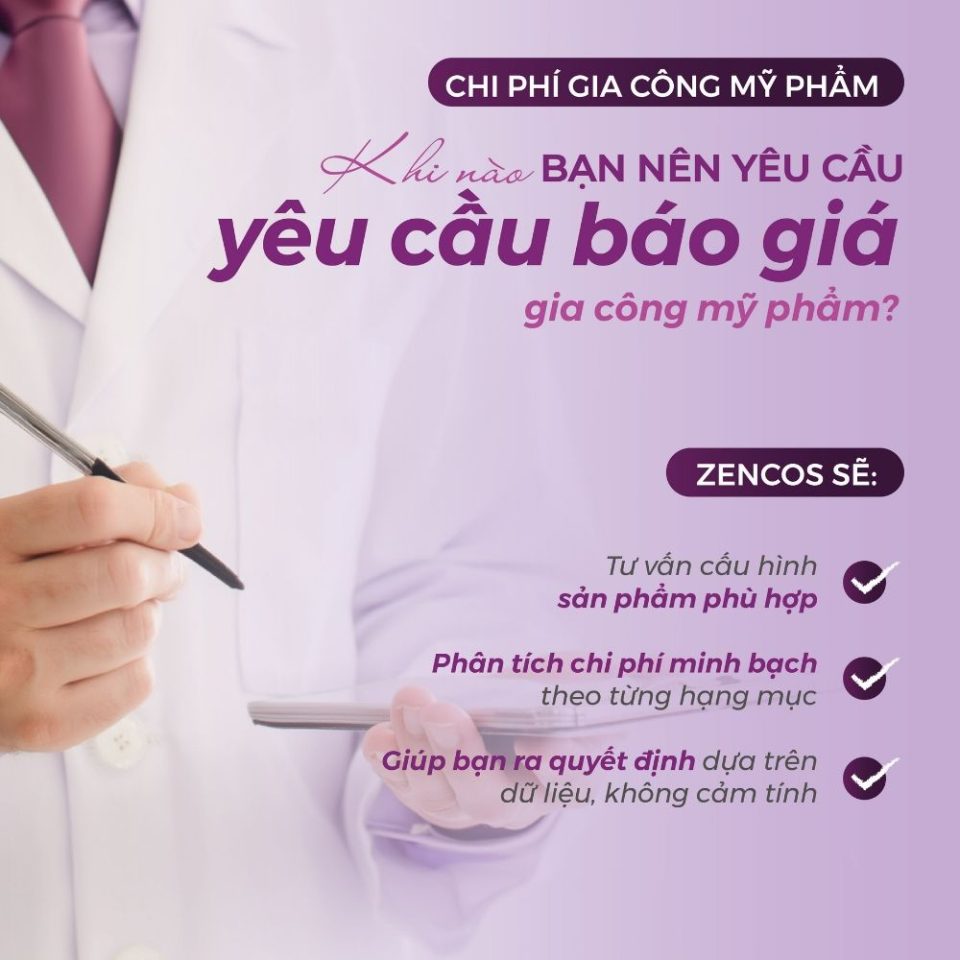 tu-van-chi-phi-gia-cong-my-pham-b2b