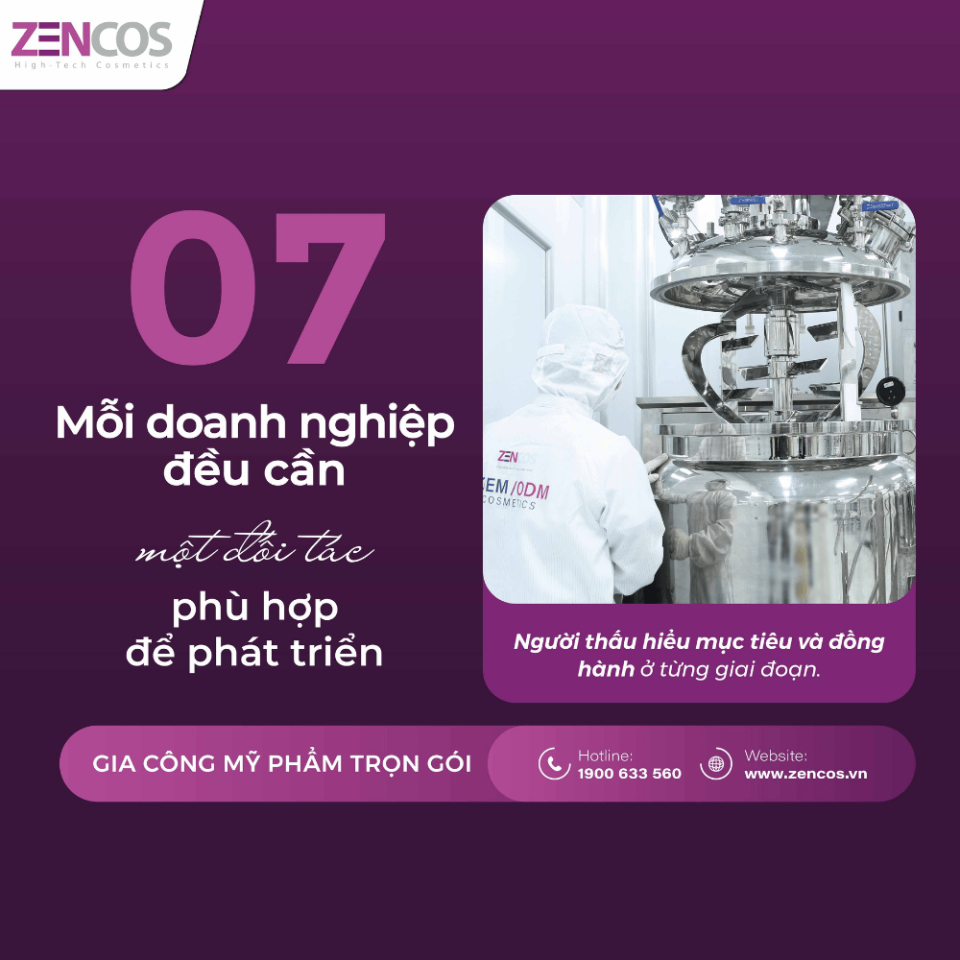 tu-van-lua-chon-doi-tac-gia-cong-my-pham