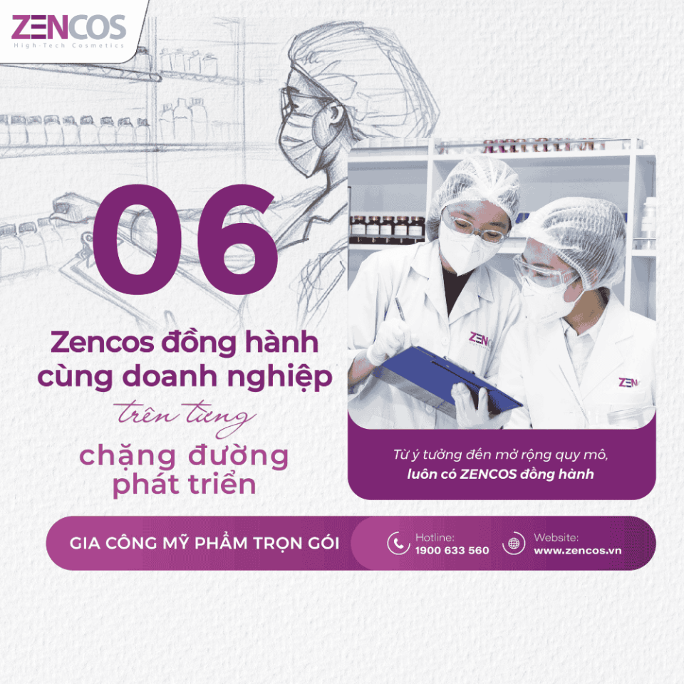 zencos-doi-tac-gia-cong-my-pham